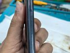 OnePlus Nord N10 5G 6/128 (Used)