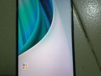 OnePlus Nord N10 5G 6/128 (Used)