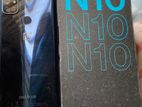 OnePlus Nord N10 5G 6/128 (Used)