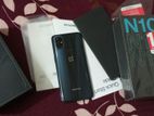 OnePlus Nord N10 5G 6/128 (Used)