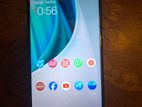 OnePlus Nord N10 5G ৬/১২৮ (Used)