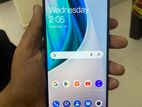 OnePlus Nord N10 5G 6/128 (Used)