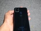 OnePlus Nord N10 5G 6/128 (Used)