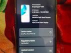 OnePlus Nord N10 5G 6/128 (Used)