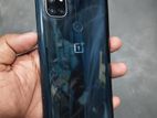 OnePlus Nord N10 5G 6/128 (Used)