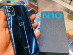 OnePlus Nord N10 5G 6 128 (Used)