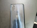 OnePlus Nord N10 5G 6/128 (Used)