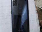 OnePlus Nord N10 5G ৬/১২৮ (Used)