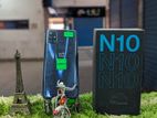 OnePlus Nord N10 5G 6/128 (Used)