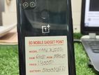 OnePlus Nord N10 5G 6/128 without box (Used)