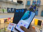 OnePlus Nord N10 5G 6/128(full box) (New)