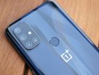 OnePlus Nord N10 5G 6/128GB (New)