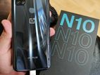OnePlus Nord N10 5G 6/128GB (Used)