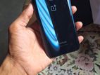 OnePlus Nord N10 5G 6/128GB (Used)