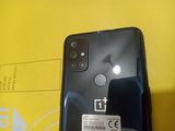 OnePlus Nord N10 5G 6/128GB (Used)