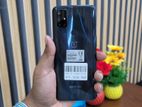 OnePlus Nord N10 5G 6/128GB (Used)