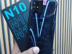 OnePlus Nord N10 5G 6/128GB (Used)