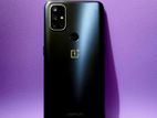 OnePlus Nord N10 5G {6/128gb} (Used)