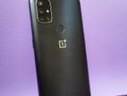 OnePlus Nord N10 5G 6/128gb (Used)