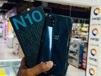 OnePlus Nord N10 5G 6/128GB WITH BOX (Used)