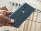 OnePlus Nord N10 5G 6/128<Snap 690 (Used)