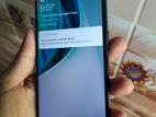 OnePlus Nord N10 5G 6 GB 128 (Used)