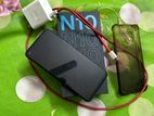 OnePlus Nord N10 5G 6 (Used)