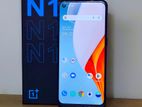 OnePlus Nord N10 5G 6+128 📂ALL OK (Used)