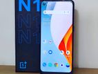 OnePlus Nord N10 5G 6+128 ♻️✅ (New)