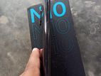 OnePlus Nord N10 5G 6+128 (Used)