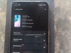 OnePlus Nord N10 5G 6+128 (Used)