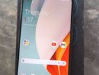 OnePlus Nord N10 5G 6+128 (Used)