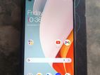 OnePlus Nord N10 5G 6+128 (Used)