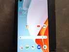 OnePlus Nord N10 5G 6+128 (Used)