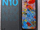 OnePlus Nord N10 5G 6+6/128 (Used)