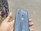 OnePlus Nord N10 5G (6GB/128GB) (Used)