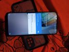 OnePlus Nord N10 5G . (Used)