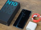 OnePlus Nord N10 5G 6gb-128gb(OFFER) (New)