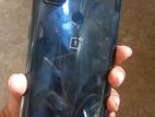 OnePlus Nord N10 5G 6gb ram/ 128 gb rom (Used)