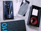 OnePlus Nord N10 5G 8/128 (Used)