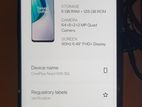 OnePlus Nord N10 5G 8/128GB (Used)