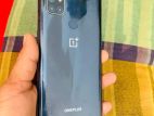 OnePlus Nord N10 5G . (Used)