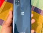 OnePlus Nord N10 5G . (Used)