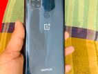 OnePlus Nord N10 5G a (Used)