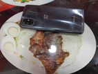 OnePlus Nord N10 5G . (Used)