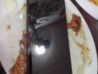 OnePlus Nord N10 5G . (Used)