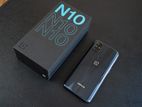 OnePlus Nord N10 5G অফার ৬/১২৮ জিবি (New)