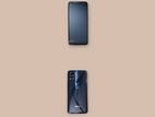OnePlus Nord N10 5G . (Used)