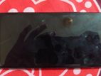 OnePlus Nord N10 5G black. (Used)
