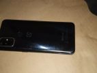 OnePlus Nord N10 5G , (Used)